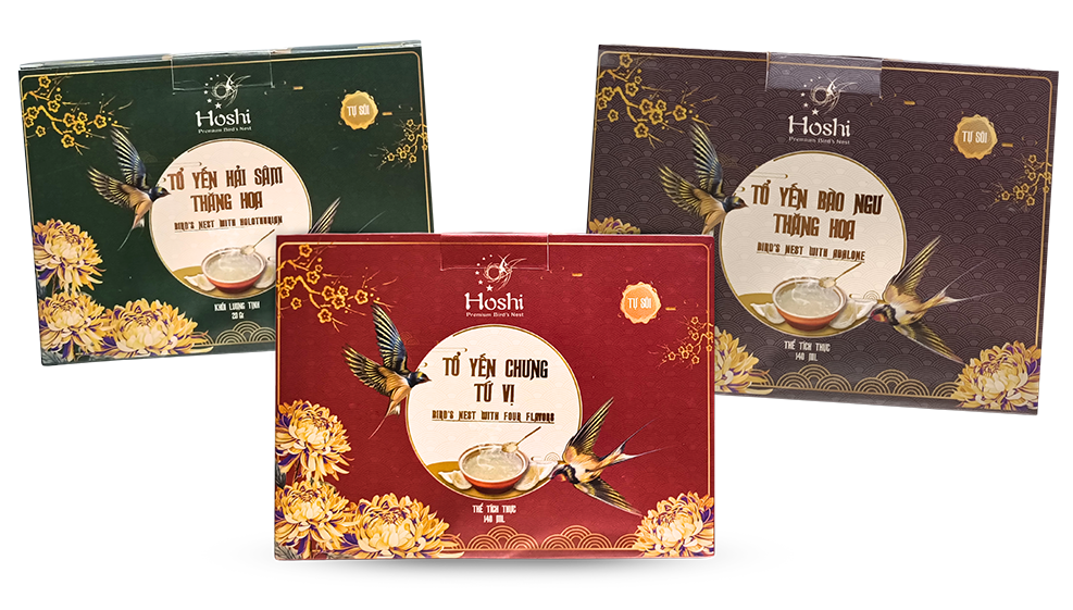 Brand Story Image